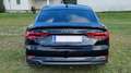 Audi A5 A5 Sportback 2.0 TDI Quattro Sport S-tronic S-line Schwarz - thumbnail 6