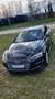 Audi A5 A5 Sportback 2.0 TDI Quattro Sport S-tronic S-line Schwarz - thumbnail 10