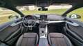 Audi A5 A5 Sportback 2.0 TDI Quattro Sport S-tronic S-line Schwarz - thumbnail 16