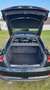 Audi A5 A5 Sportback 2.0 TDI Quattro Sport S-tronic S-line Schwarz - thumbnail 7