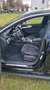 Audi A5 A5 Sportback 2.0 TDI Quattro Sport S-tronic S-line Schwarz - thumbnail 11