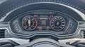 Audi A5 A5 Sportback 2.0 TDI Quattro Sport S-tronic S-line Schwarz - thumbnail 18