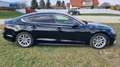 Audi A5 A5 Sportback 2.0 TDI Quattro Sport S-tronic S-line Schwarz - thumbnail 4