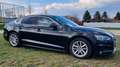 Audi A5 A5 Sportback 2.0 TDI Quattro Sport S-tronic S-line Schwarz - thumbnail 9