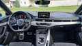 Audi A5 A5 Sportback 2.0 TDI Quattro Sport S-tronic S-line Schwarz - thumbnail 15