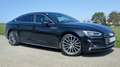 Audi A5 A5 Sportback 2.0 TDI Quattro Sport S-tronic S-line Schwarz - thumbnail 20