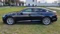 Audi A5 A5 Sportback 2.0 TDI Quattro Sport S-tronic S-line Schwarz - thumbnail 2