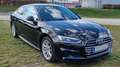 Audi A5 A5 Sportback 2.0 TDI Quattro Sport S-tronic S-line Schwarz - thumbnail 3