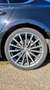 Audi A5 A5 Sportback 2.0 TDI Quattro Sport S-tronic S-line Schwarz - thumbnail 21