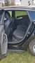 Audi A5 A5 Sportback 2.0 TDI Quattro Sport S-tronic S-line Schwarz - thumbnail 13