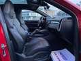 Porsche Cayenne E-Hybrid Coupé Rood - thumbnail 13