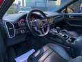 Porsche Cayenne E-Hybrid Coupé Rot - thumbnail 11