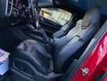 Porsche Cayenne E-Hybrid Coupé Rot - thumbnail 12