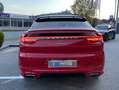 Porsche Cayenne E-Hybrid Coupé Rood - thumbnail 7