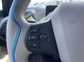 BMW i3 (I01) 170CH 120AH EDITION 360 SUITE Blanc - thumbnail 12