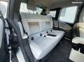 BMW i3 (I01) 170CH 120AH EDITION 360 SUITE Blanc - thumbnail 5