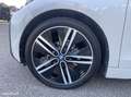 BMW i3 (I01) 170CH 120AH EDITION 360 SUITE Blanc - thumbnail 17