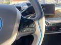 BMW i3 (I01) 170CH 120AH EDITION 360 SUITE Blanc - thumbnail 11