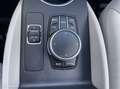 BMW i3 (I01) 170CH 120AH EDITION 360 SUITE Blanc - thumbnail 10