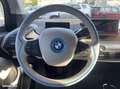 BMW i3 (I01) 170CH 120AH EDITION 360 SUITE Blanc - thumbnail 6