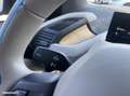 BMW i3 (I01) 170CH 120AH EDITION 360 SUITE Blanc - thumbnail 13