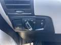 BMW i3 (I01) 170CH 120AH EDITION 360 SUITE Blanc - thumbnail 15