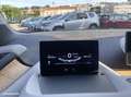 BMW i3 (I01) 170CH 120AH EDITION 360 SUITE Blanc - thumbnail 16