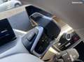 BMW i3 (I01) 170CH 120AH EDITION 360 SUITE Blanc - thumbnail 14