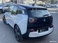 BMW i3 (I01) 170CH 120AH EDITION 360 SUITE Blanc - thumbnail 2