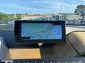 BMW i3 (I01) 170CH 120AH EDITION 360 SUITE Blanc - thumbnail 7