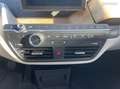 BMW i3 (I01) 170CH 120AH EDITION 360 SUITE Blanc - thumbnail 9