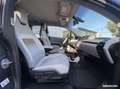 BMW i3 (I01) 170CH 120AH EDITION 360 SUITE Blanc - thumbnail 4