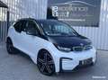 BMW i3 (I01) 170CH 120AH EDITION 360 SUITE Blanc - thumbnail 1
