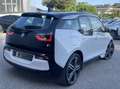 BMW i3 (I01) 170CH 120AH EDITION 360 SUITE Blanc - thumbnail 3