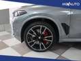 BMW X5 xDrive30d MEHV 48V Msport AUT EU6 Grau - thumbnail 7