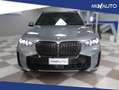 BMW X5 xDrive30d MEHV 48V Msport AUT EU6 Grau - thumbnail 2