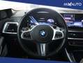 BMW X5 xDrive30d MEHV 48V Msport AUT EU6 Grau - thumbnail 11