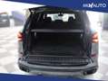 BMW X5 xDrive30d MEHV 48V Msport AUT EU6 Grau - thumbnail 6