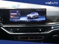 BMW X5 xDrive30d MEHV 48V Msport AUT EU6 Grau - thumbnail 10