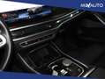 BMW X5 xDrive30d MEHV 48V Msport AUT EU6 Grau - thumbnail 12