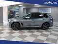 BMW X5 xDrive30d MEHV 48V Msport AUT EU6 Grau - thumbnail 5