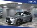 BMW X5 xDrive30d MEHV 48V Msport AUT EU6 Grau - thumbnail 1