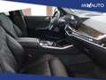 BMW X5 xDrive30d MEHV 48V Msport AUT EU6 Grau - thumbnail 13