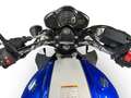Suzuki Gladius 650 . Blue - thumbnail 7