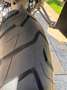 BMW R 1200 GS Tripe Black Negro - thumbnail 5