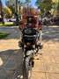 BMW R 1200 GS Tripe Black Negro - thumbnail 3