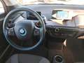 BMW i3 120Ah Blanco - thumbnail 2