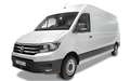 Volkswagen Crafter 35 2.0 TDI 103kW mittel 103 kW (140 PS)... - thumbnail 1