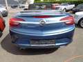 Opel Cascada 2.0 CDTI 121kW ecoFLEX INNOVATION Azul - thumbnail 9