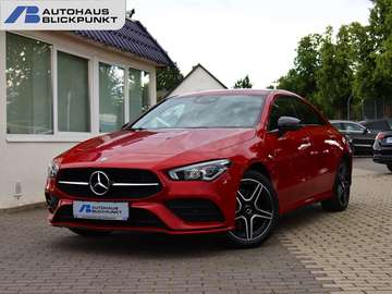 e 3x AMG NIGHT KAMERA+WIDESCREEN+AHK
